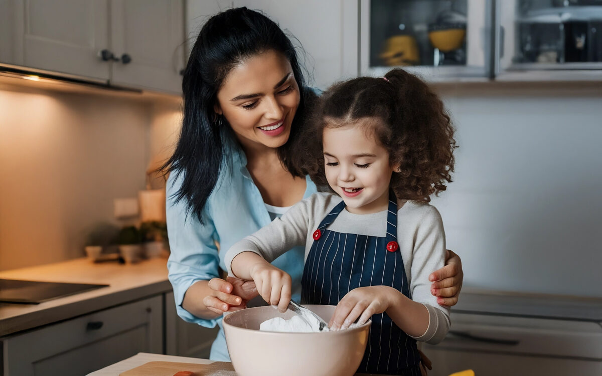Tintes de cabello prácticos que cuidan tu tiempo y tu estilo - Har Color
